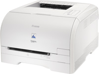 Canon lbp 6020 for mac installer